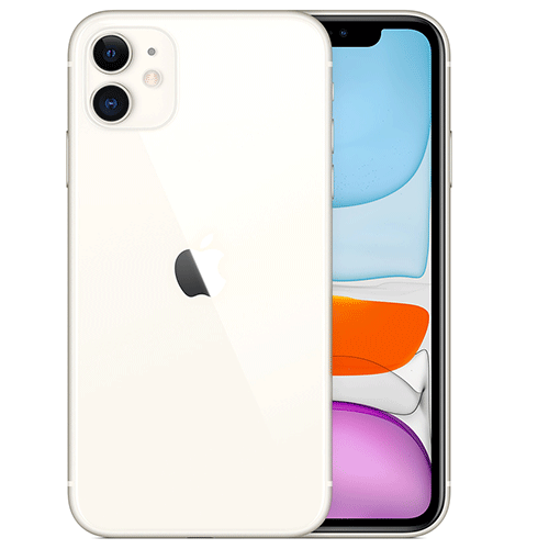 iPhone 11 (Unlocked) - Image 14