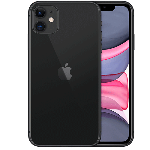 iPhone 11 (Unlocked) - Image 17