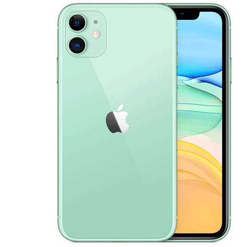 iPhone 11 (Unlocked) - Image 8