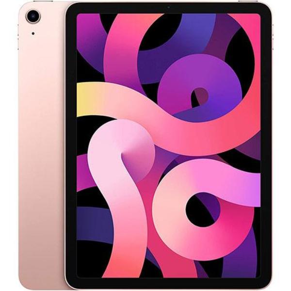 iPad Air 4 + Apple Pencil Pack - Image 7