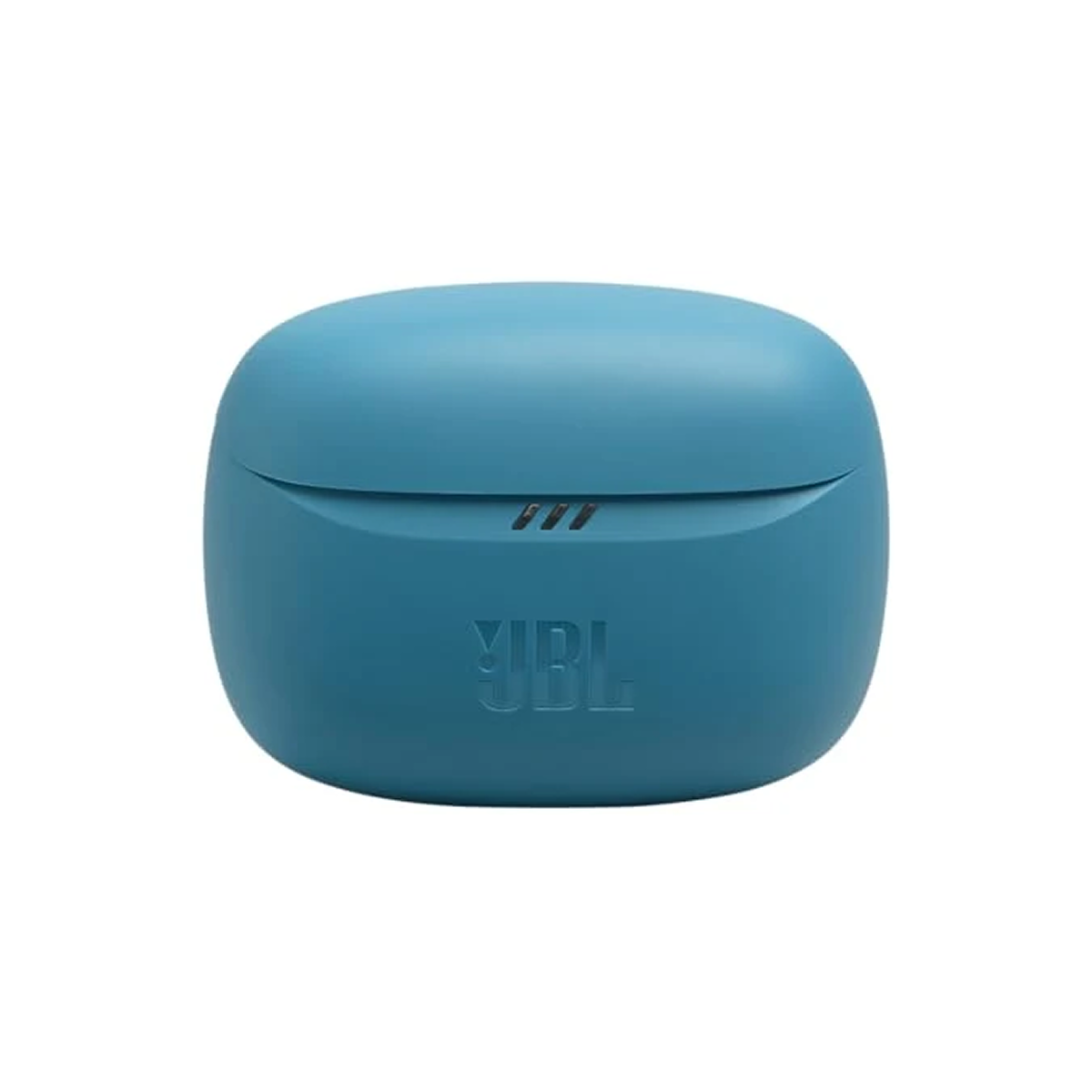 JBL Tune Buds 2 - Turquoise - Image 2