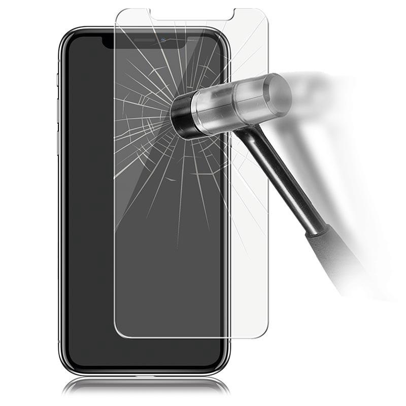 iPhone 11 Pro Max - Starter Pack - Image 6