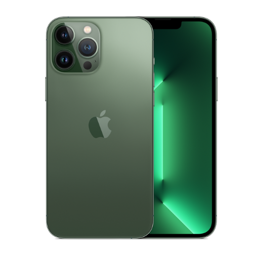 iPhone 13 Pro Max (Unlocked) - Image 6