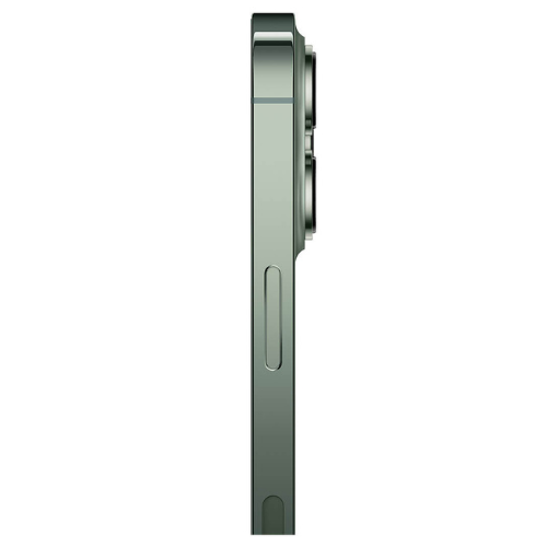 iPhone 13 Pro Alpine Green 256GB (Unlocked) - Image 4