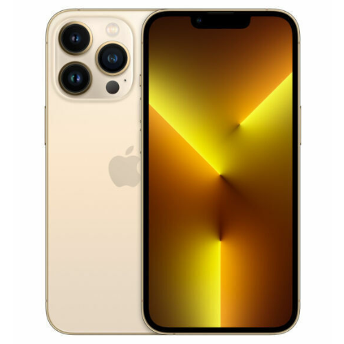iPhone 13 Pro Max (Unlocked) - Image 2