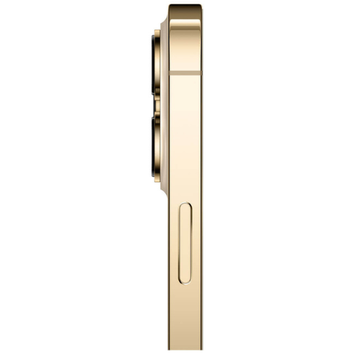iPhone 13 Pro Max Gold 128GB (Unlocked) - Image 4
