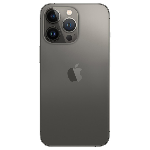 iPhone 13 Pro Max Graphite 512GB (Unlocked) - Image 2