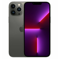 iPhone 13 Pro Graphite 256GB (Unlocked)