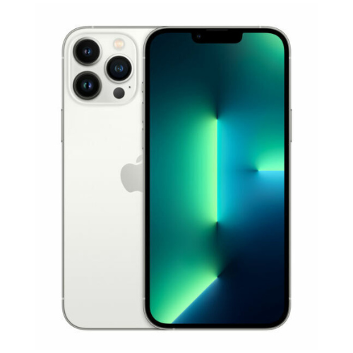 iPhone 13 Pro (Unlocked) - Image 8