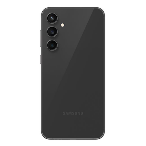 Samsung Galaxy S23 FE 128GB - Graphite (Unlocked) - Image 3