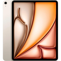 iPad Air 11" (M2, 2024) 128GB - Starlight (Wi-Fi)