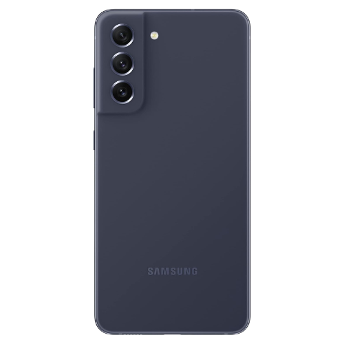 Samsung Galaxy S21 FE 5G 256GB - Navy (Unlocked) - Image 2