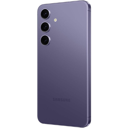 Samsung Galaxy S24 Plus 5G 256GB - Cobalt Violet (Unlocked) - Image 6