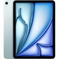 iPad Air 11" (M2, 2024) 128GB - Blue (Wi-Fi)