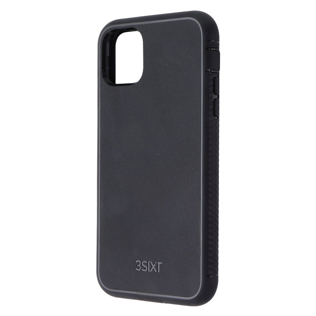 3SIXT Paladin Series Case for Apple iPhone 11 Pro Max (6.5-inch) - Black - New