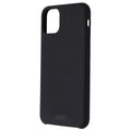 3SIXT Molten Series Case for Apple iPhone 11 Pro Max - Black - New