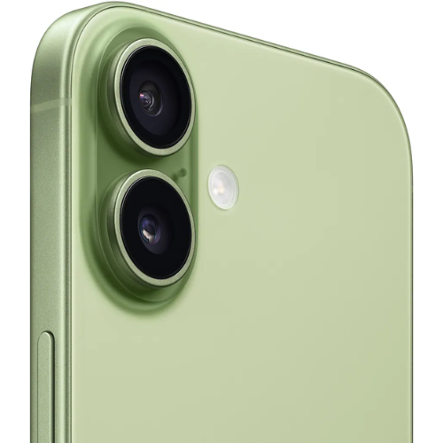 iPhone 17 Sage 512GB (Unlocked) - Image 3