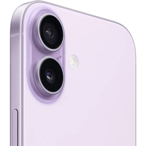 iPhone 17 Lavender 512GB (Unlocked) - Image 3