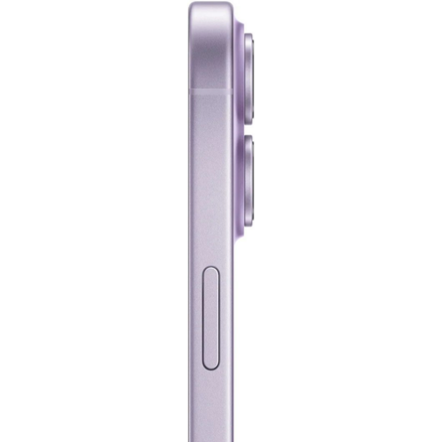 iPhone 17 Lavender 512GB (Unlocked) - Image 4
