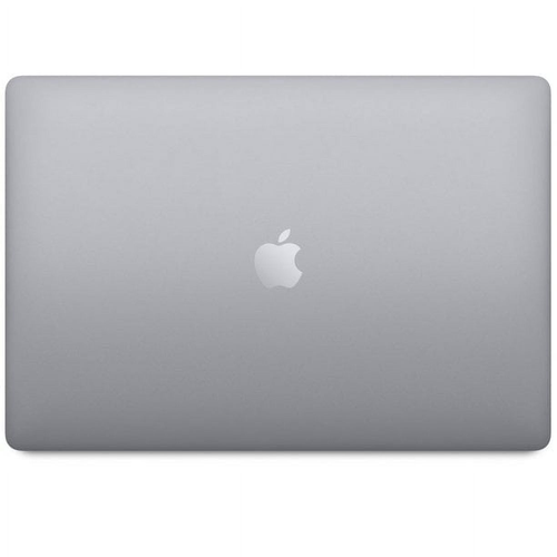 MacBook Pro Intel i9 2.3GHZ 16GB RAM 15" (Mid 2019) 512GB SSD (Silver) - Image 4
