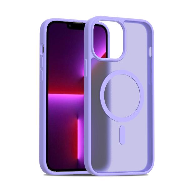 Plug - Protective Case for iPhone 13 Pro Max - Image 5