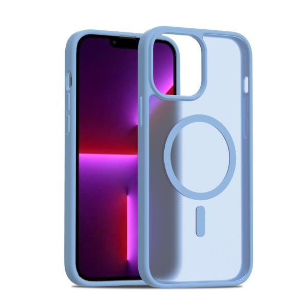 Plug - Protective Case for iPhone 13 Pro - Image 4