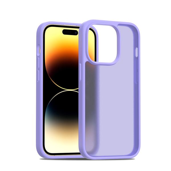 Plug - Protective Case for iPhone 14 Pro - Image 5