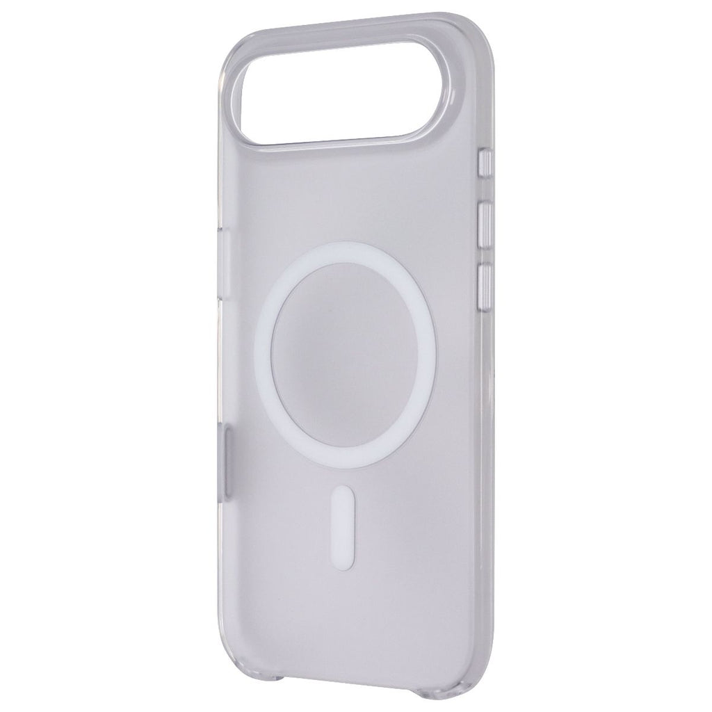 Apple Official Case for MagSafe with Camera Control for iPhone 17 Air - Frost - New