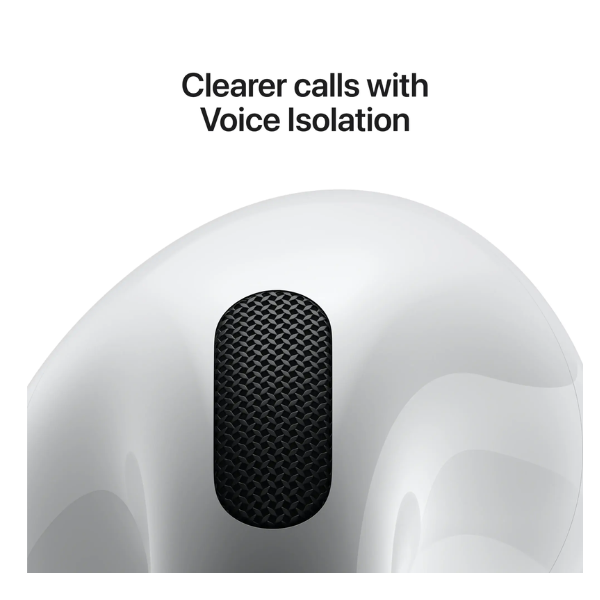 AirPods (4th Generation) - Image 4