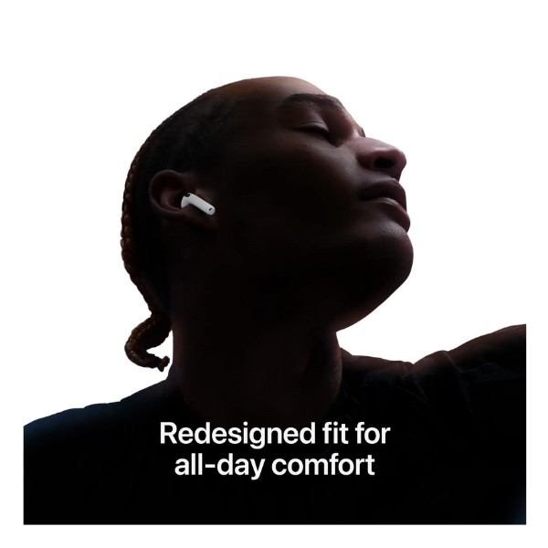 AirPods (4th Generation) - Image 5