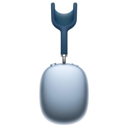 AirPods Max - Blue - Image 4