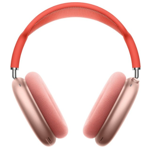 AirPods Max - Pink - Image 2