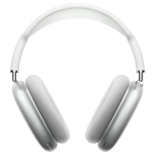 AirPods Max - Silver - Image 2