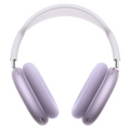 AirPods Max - Purple (USB-C)