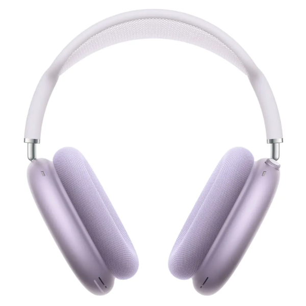 AirPods Max - Purple (USB-C)