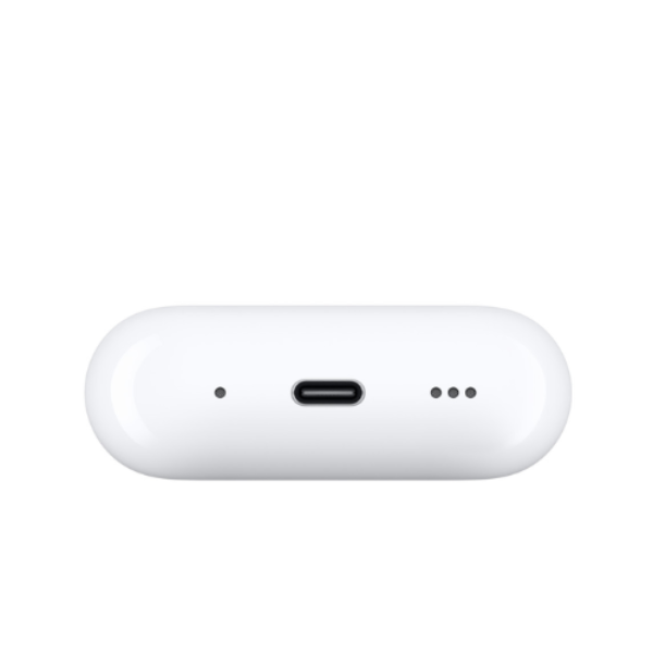 AirPods Pro (2nd generation) (USB-C) - Image 4