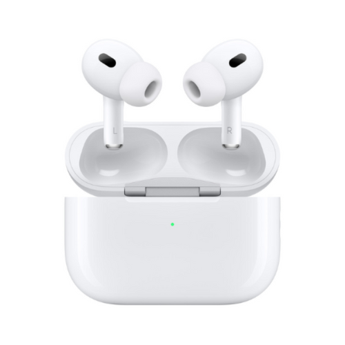 AirPods Pro (2nd generation) (USB-C)