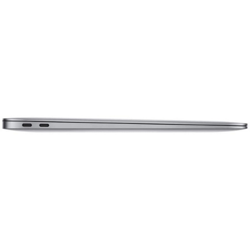 Apple MacBook Air 13-inch Core i5 1.6GHz 8GB RAM 128GB SSD Storage - Late 2018 (Space Gray) - Image 2