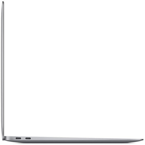 Apple MacBook Air 13-inch Core i5 1.6GHz 8GB RAM 256GB SSD Storage - Late 2018 (Space Gray) - Image 4