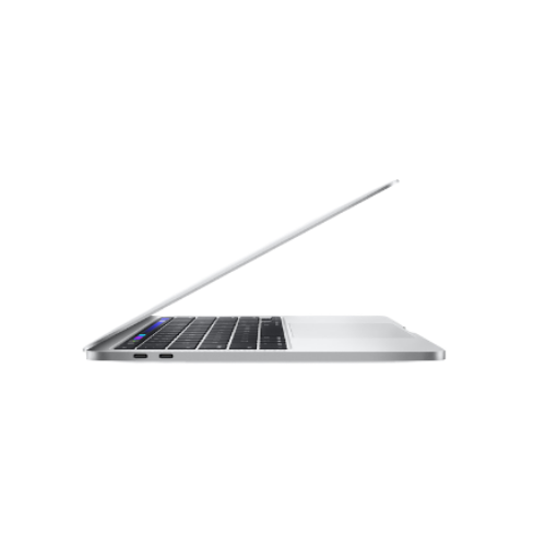 Apple MacBook Pro M1 8-Core GPU 8-Core GPU 1TB SSD - Silver (Late 2020) - Image 4