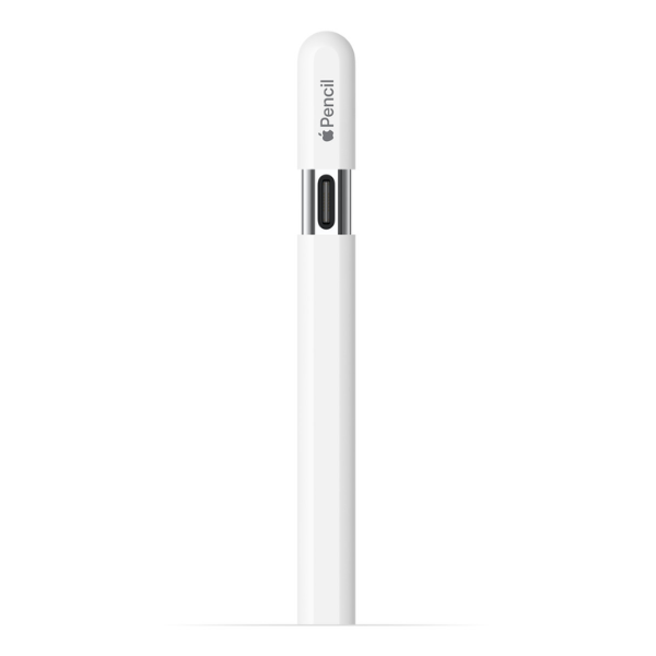 Apple Pencil (USB-C) - Image 2