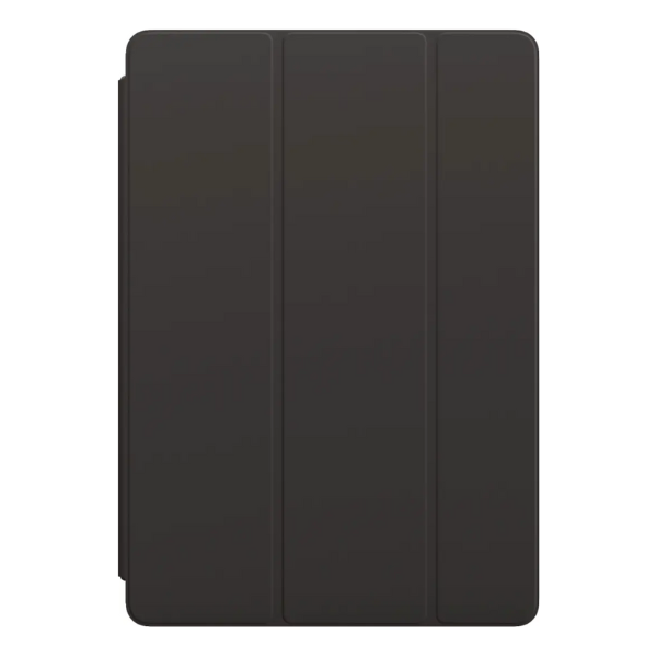 iPad 8th Gen - Gift Pack - Image 11