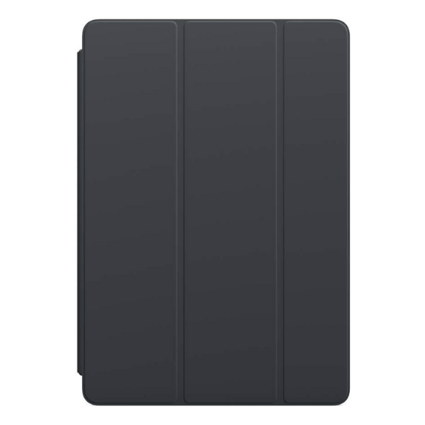 iPad Pro 10.5" - Gift Pack - Image 8