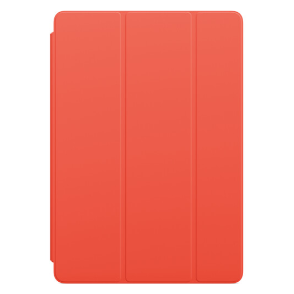 iPad Pro 10.5" - Gift Pack - Image 5