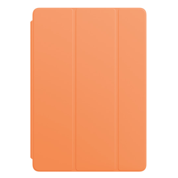 iPad 9th Gen - Gift Pack - Image 8