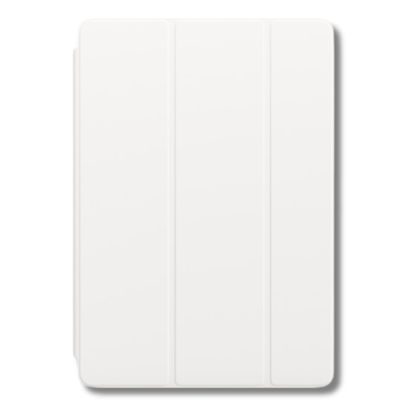 iPad 9th Gen - Gift Pack - Image 5