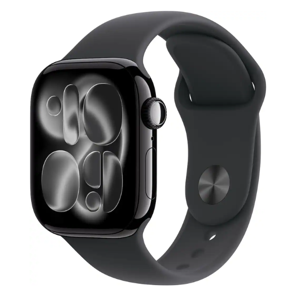 Apple Watch Series 11