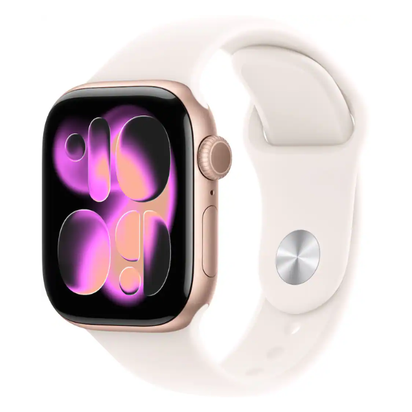 Apple Watch Series 11 - Image 13