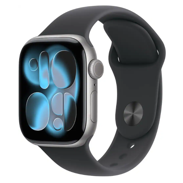 Apple Watch Series 11 - Image 10