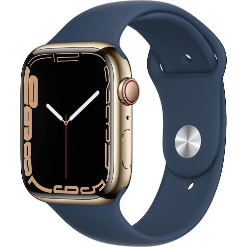 Apple Watch Series 7 - Image 6